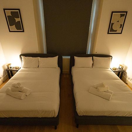 2Bedroom Gem In The Heart Of Kensington Londen Buitenkant foto
