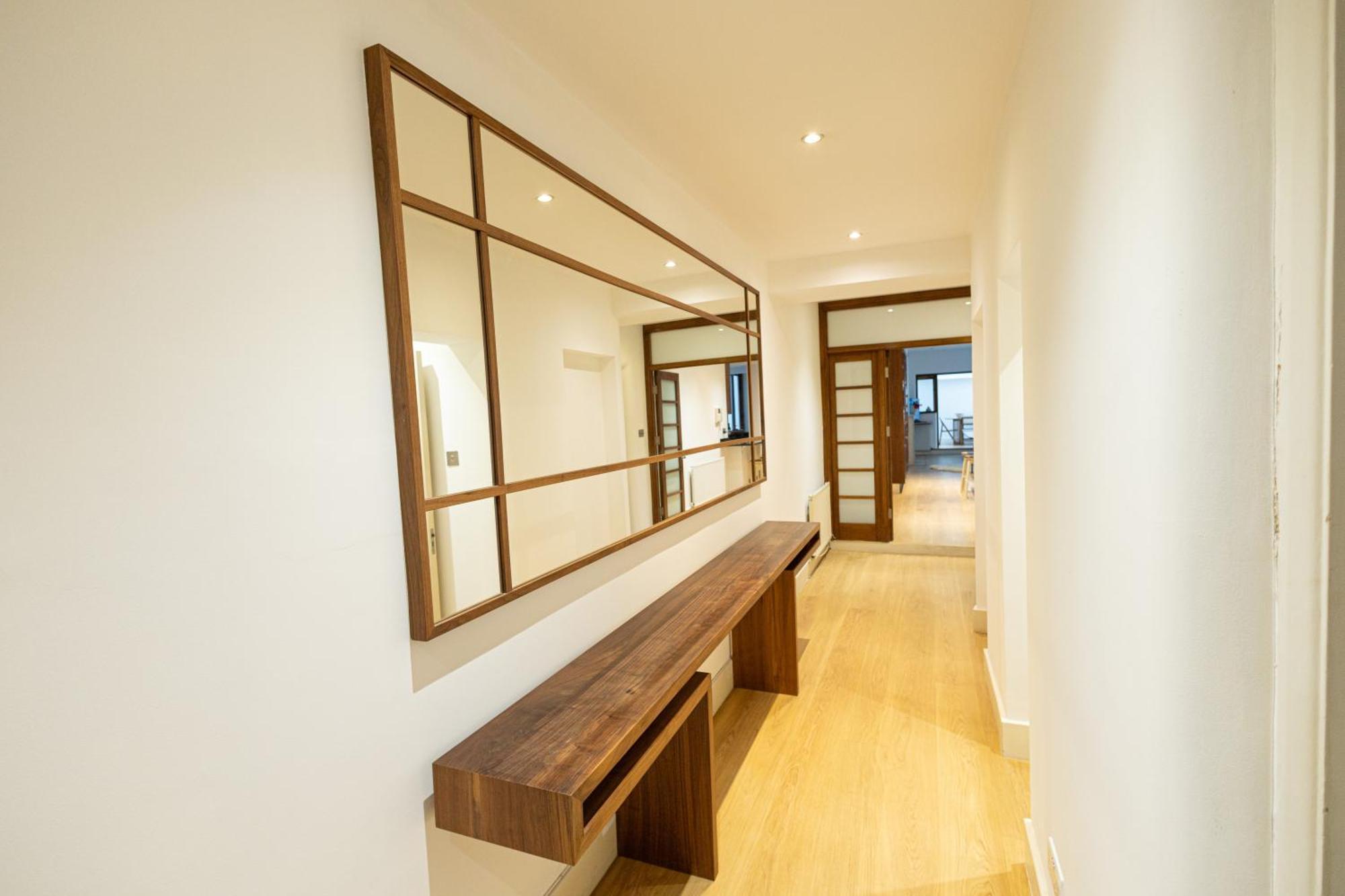 2Bedroom Gem In The Heart Of Kensington Londen Buitenkant foto
